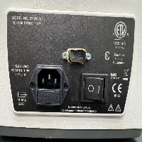 Cole Parmer MasterFlex L/S Peristaltic Pump image 3
